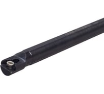 Державка для внутреннего точения TORNERI S08K-STUCR09 Т026716