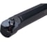 Державка для внутреннего точения TORNERI S25S-MTUNR16 Т026634 1