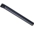 Державка для внутреннего точения TORNERI S25S-MTUNR16 Т026634 3