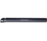 Державка для внутреннего точения TORNERI S25S-MTUNR16 Т026634 4