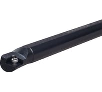 Державка для внутреннего точения TORNERI S10K-SCKCR06 Т026703