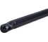 Державка для внутреннего точения TORNERI S10K-SCKCR06 Т026703 1