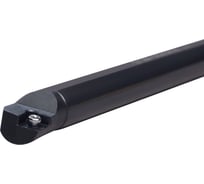Державка для внутреннего точения TORNERI S12M-SCKCR06 Т026705