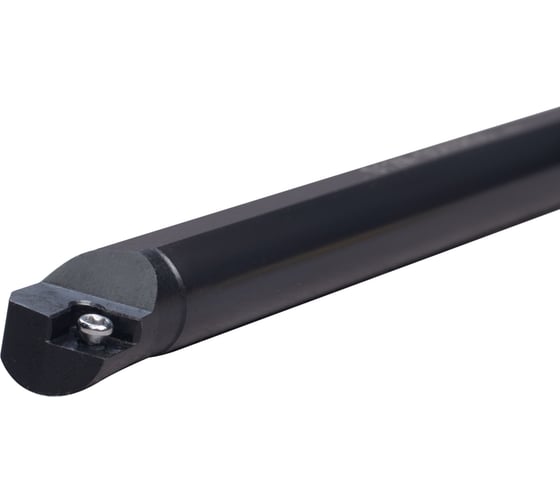 Державка для внутреннего точения TORNERI S12M-SCKCR06 Т026705 1