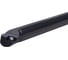 Державка для внутреннего точения TORNERI S12M-SCKCR06 Т026705 1