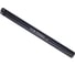 Державка для внутреннего точения TORNERI S12M-SCKCR06 Т026705 3