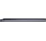 Державка для внутреннего точения TORNERI S12M-SCKCR06 Т026705 4