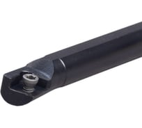 Державка для внутреннего точения TORNERI S08K-SCKCR06 Т026700