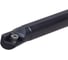 Державка для внутреннего точения TORNERI S08K-SCKCR06 Т026700 1