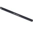 Державка для внутреннего точения TORNERI S08K-SCKCR06 Т026700 3