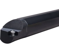 Державка для внутреннего точения TORNERI S25S-SCLCR09 Т026694