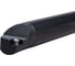 Державка для внутреннего точения TORNERI S25S-SCLCR09 Т026694 1
