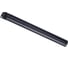 Державка для внутреннего точения TORNERI S25S-SCLCR09 Т026694 2