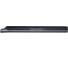 Державка для внутреннего точения TORNERI S25S-SCLCR09 Т026694 3