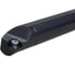 Державка для внутреннего точения TORNERI S20R-SCLCR09 Т026691 2