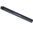 Державка для внутреннего точения TORNERI S20R-SCLCR09 Т026691 3