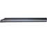 Державка для внутреннего точения TORNERI S20R-SCLCR09 Т026691 4