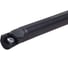 Державка для внутреннего точения TORNERI S12M-SCLCR09 Т026688 1