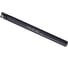 Державка для внутреннего точения TORNERI S12M-SCLCR09 Т026688 3