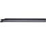 Державка для внутреннего точения TORNERI S12M-SCLCR09 Т026688 4