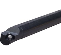 Державка для внутреннего точения TORNERI S12M-SCLCR06 Т026687