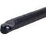 Державка для внутреннего точения TORNERI S12M-SCLCR06 Т026687 1