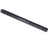Державка для внутреннего точения TORNERI S12M-SCLCR06 Т026687 3