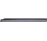Державка для внутреннего точения TORNERI S12M-SCLCR06 Т026687 4