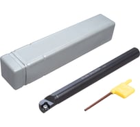 Державка для внутреннего точения TORNERI S16Q-SCLCR09 Т026690