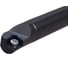 Державка для внутреннего точения TORNERI S16Q-SCLCR09 Т026690 2