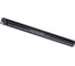 Державка для внутреннего точения TORNERI S16Q-SCLCR09 Т026690 3