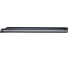 Державка для внутреннего точения TORNERI S16Q-SCLCR09 Т026690 4