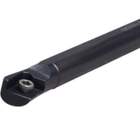 Державка для внутреннего точения TORNERI S07K-SCKCR06 Т026699