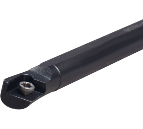 Державка для внутреннего точения TORNERI S07K-SCKCR06 Т026699 1