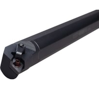 Державка для внутреннего точения TORNERI S32T-MDQNR15 Т026679