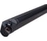 Державка для внутреннего точения TORNERI S32T-MDQNR15 Т026679 1