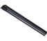 Державка для внутреннего точения TORNERI S32T-MDQNR15 Т026679 3