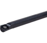 Державка для внутреннего точения TORNERI S07K-SCLCR06 Т026682