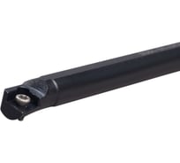 Державка для внутреннего точения TORNERI S08K-SCLCR06 Т026684
