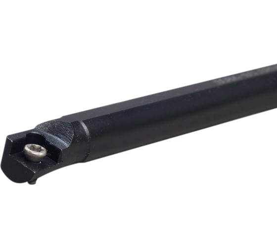Державка для внутреннего точения TORNERI S08K-SCLCR06 Т026684 1