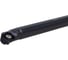Державка для внутреннего точения TORNERI S08K-SCLCR06 Т026684 1