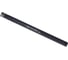 Державка для внутреннего точения TORNERI S08K-SCLCR06 Т026684 3