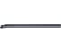 Державка для внутреннего точения TORNERI S08K-SCLCR06 Т026684 4