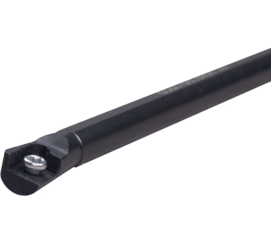 Державка для внутреннего точения TORNERI S06H-SCLCR06 Т026680 1