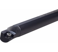 Державка для внутреннего точения TORNERI S10K-SCLCR06 Т026685