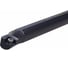 Державка для внутреннего точения TORNERI S10K-SCLCR06 Т026685 1