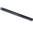 Державка для внутреннего точения TORNERI S10K-SCLCR06 Т026685 3