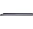 Державка для внутреннего точения TORNERI S10K-SCLCR06 Т026685 4