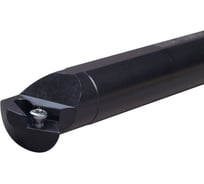 Державка для внутреннего точения TORNERI S20R-SDWCR11 Т026778