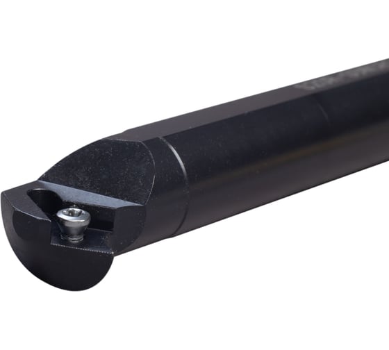 Державка для внутреннего точения TORNERI S20R-SDWCR11 Т026778 1